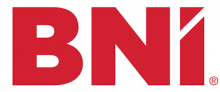 réseau d'affaires Nimes BNI