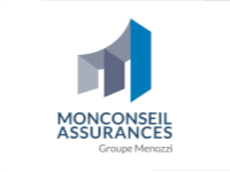 Julien M. - Coutier en assurance