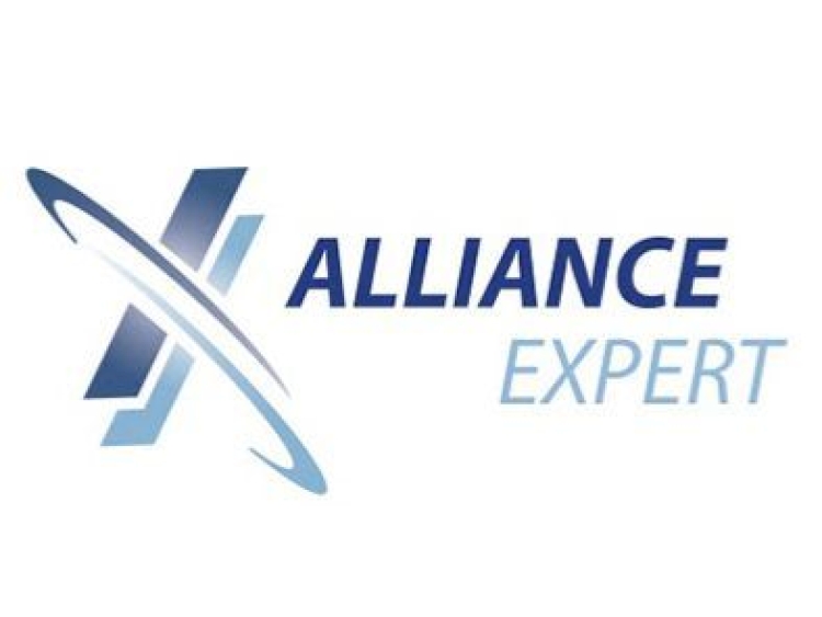 P. AUVIGNE - Expertise comptable