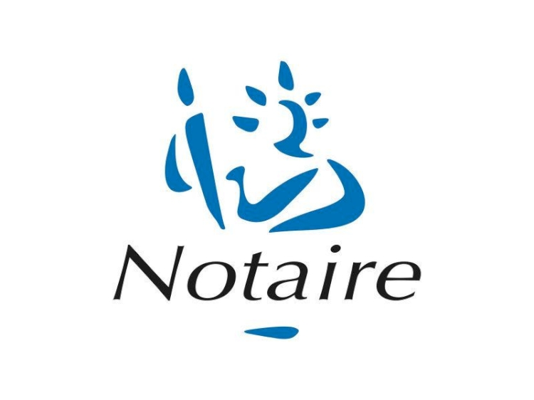 Juliette BRES - Notaire